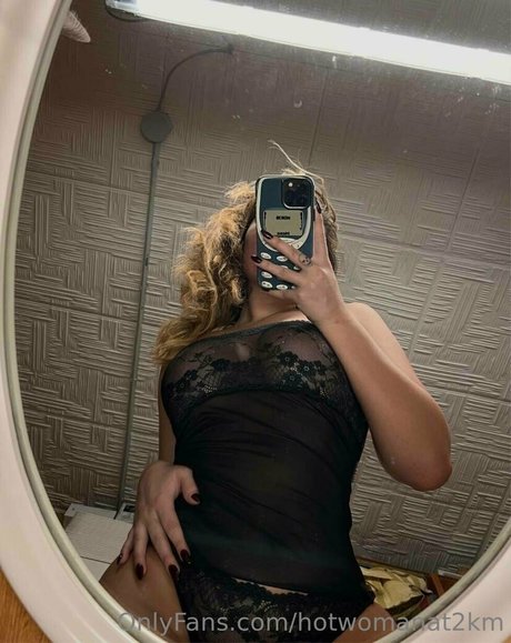 hotwomanat2km leaked onlyfans nudes