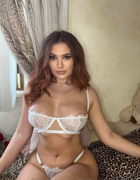 hotwomanat2km nude only fans leaks