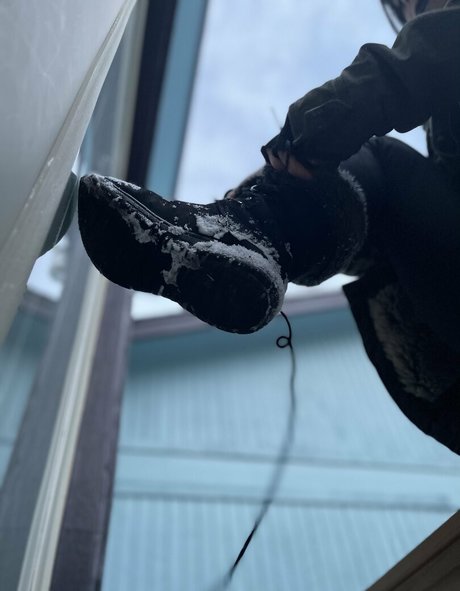 comfyqueen tits onlyfans