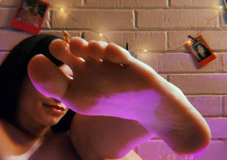 comfyqueen onlyfans nsfw