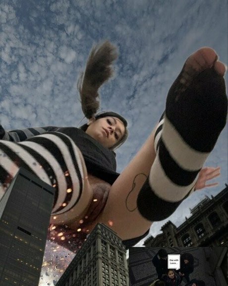 comfyqueen onlyfans leaked pics