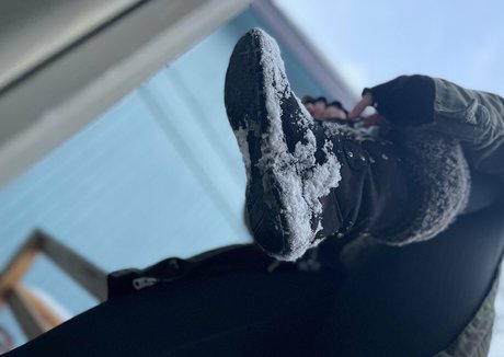 comfyqueen onlyfans leaks nude