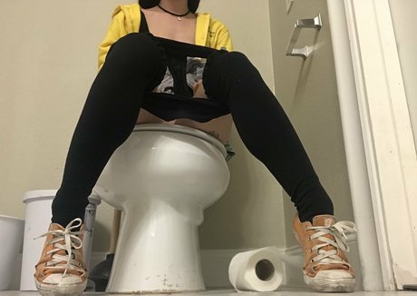 comfyqueen onlyfans photos