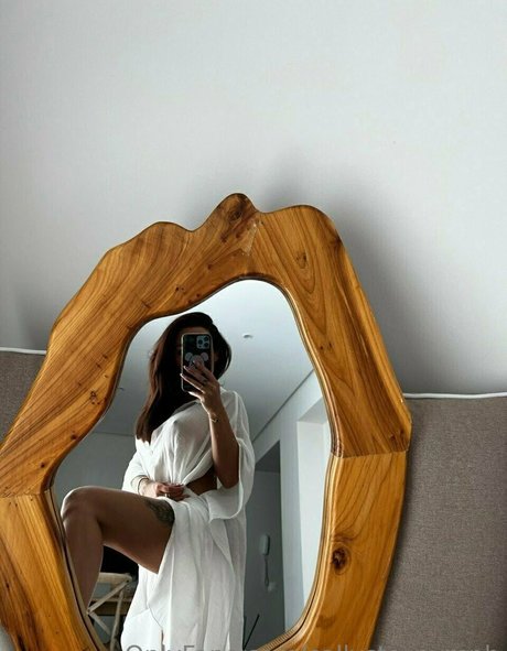 callysto nymph onlyfans pics nude