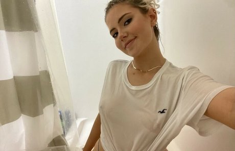 freckles onlyfans art xxx pics