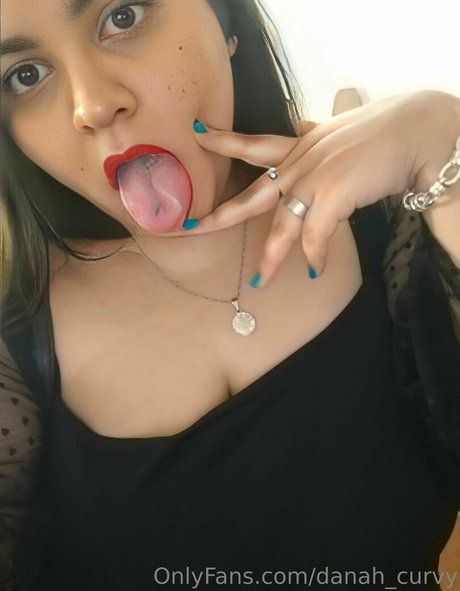danah curvy desnuda onlyfans