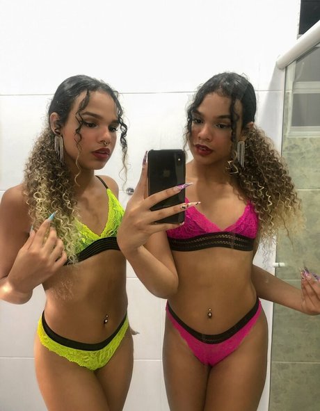 gemeassgama onlyfans naked