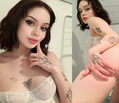 jillharrison onlyfans free