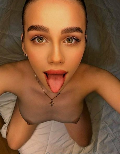 high heels onlyfans hot naked shots