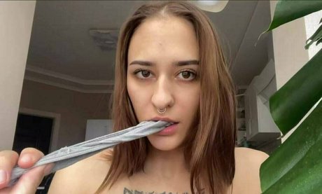 eve tati onlyfans sex leaks