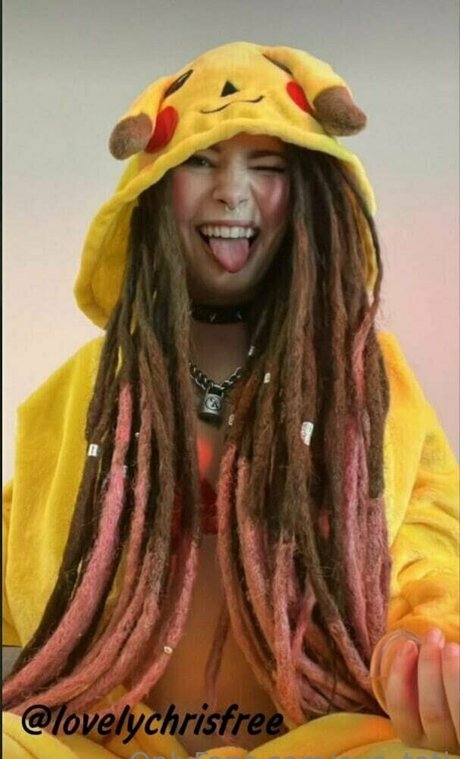 eve tati onlyfans porn free