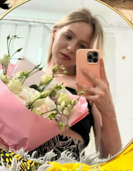 eve tati sex tape onlyfans