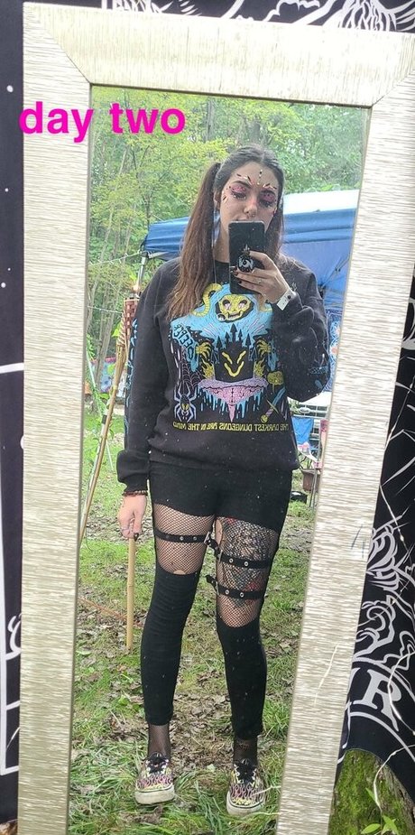 ravenlylith porn onlyfans