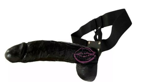 chubby princess onlyfans sexy naked shots