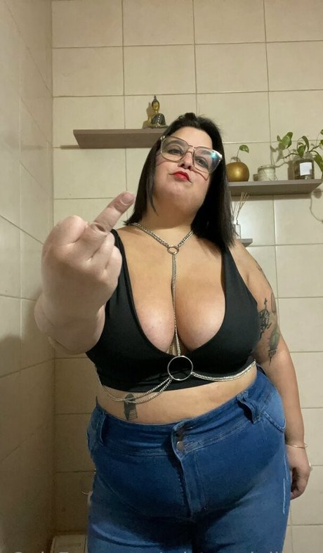 mistressjuliette leaked only fans