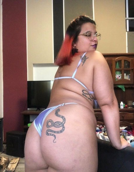 mistressjuliette onlyfans leak free