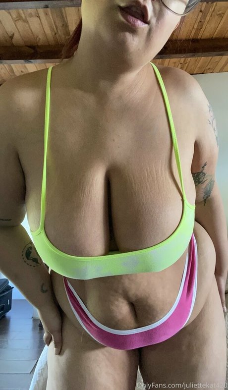 mistressjuliette only fans pic