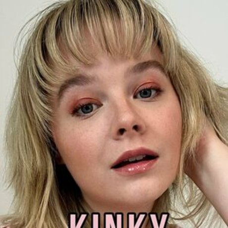 sarah kaynee onlyfans nudes