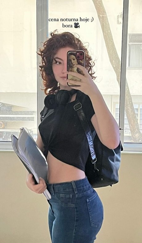 arab blowjob onlyfans art xxx shot