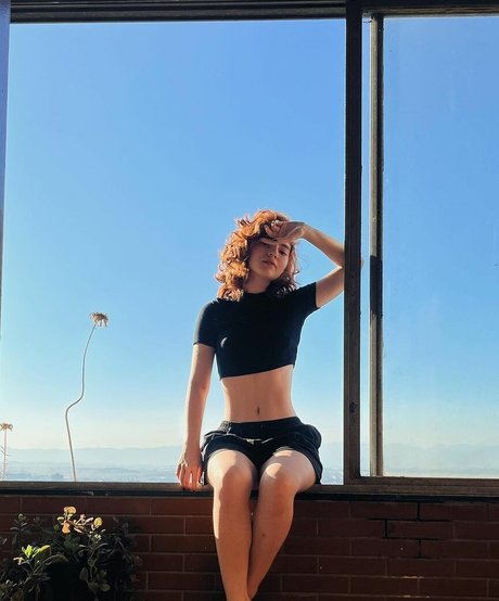 Duda Matte onlyfans leaked dirtyship