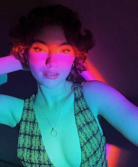 Duda Matte onlyfans leak nude