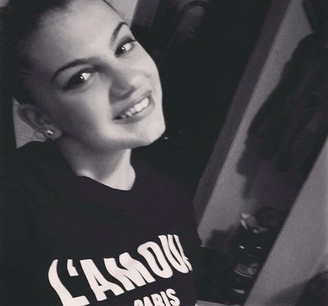 Roberta Ptru onlyfans porn free