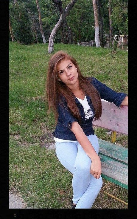 thong onlyfans xxx gallery