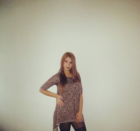 Roberta Ptru leaked nudes onlyfans