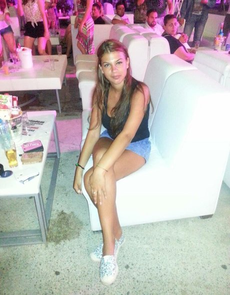 18 onlyfans perfect shots