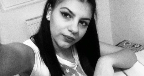 bald pussy onlyfans erotic gallery