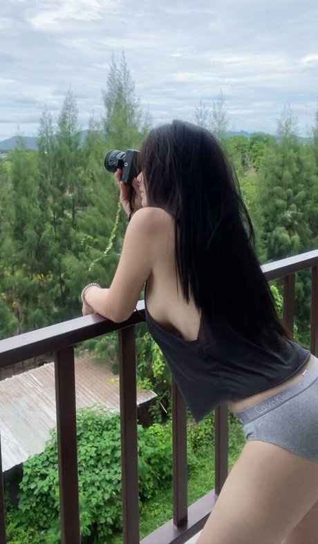 Niparat Konyai Profile pic