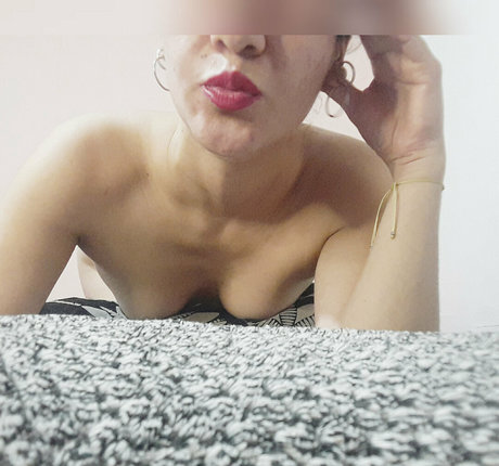 sports onlyfans free sex pic