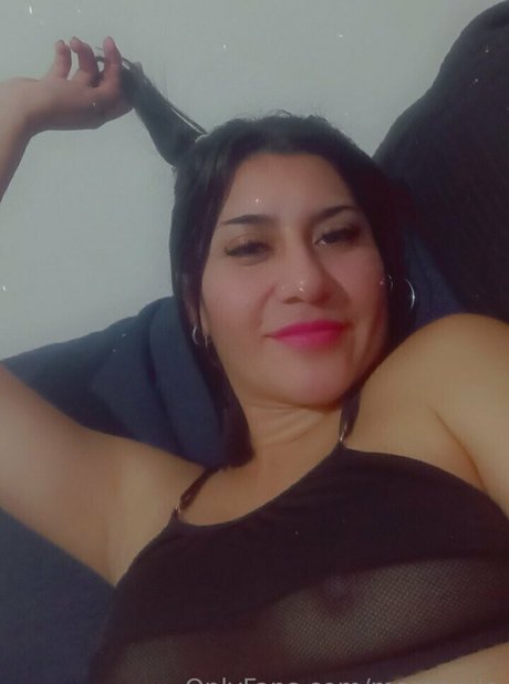 margarxia nude onlyfans