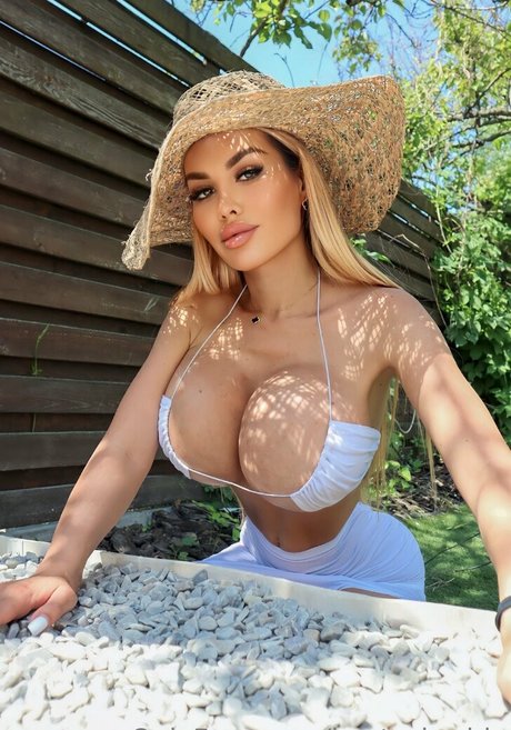 real twin onlyfans beautiful nude glimpse