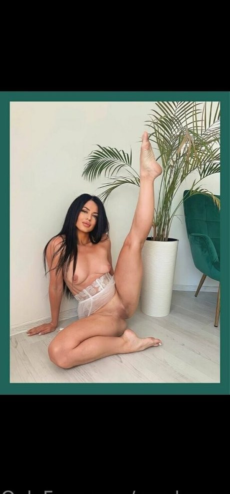 candymegan leaked onlyfans free