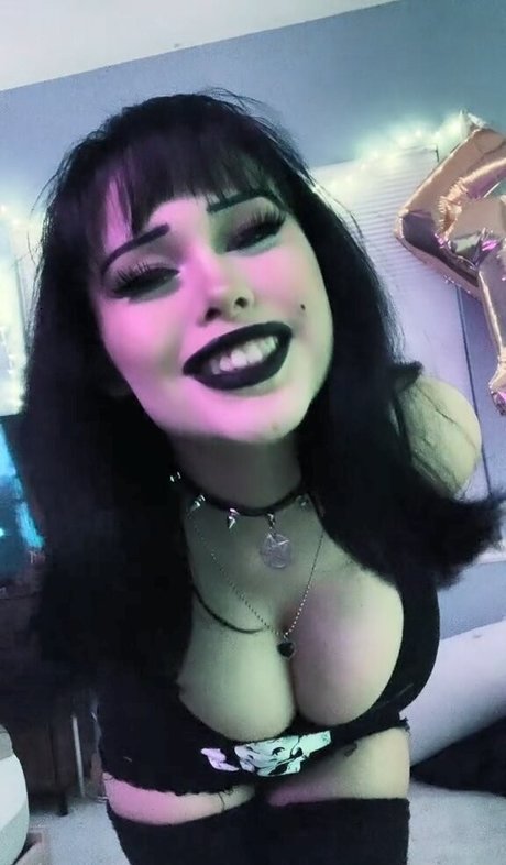 asian bbc onlyfans hot naked snapshot