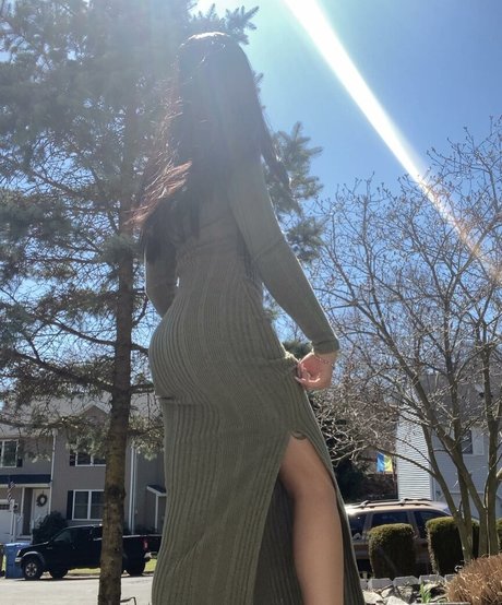 alyssaleaasmr leaked onlyfans