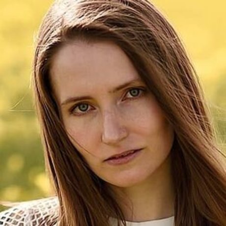 lisa hates you onlyfans porn