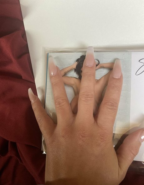 naughty autie porn onlyfans