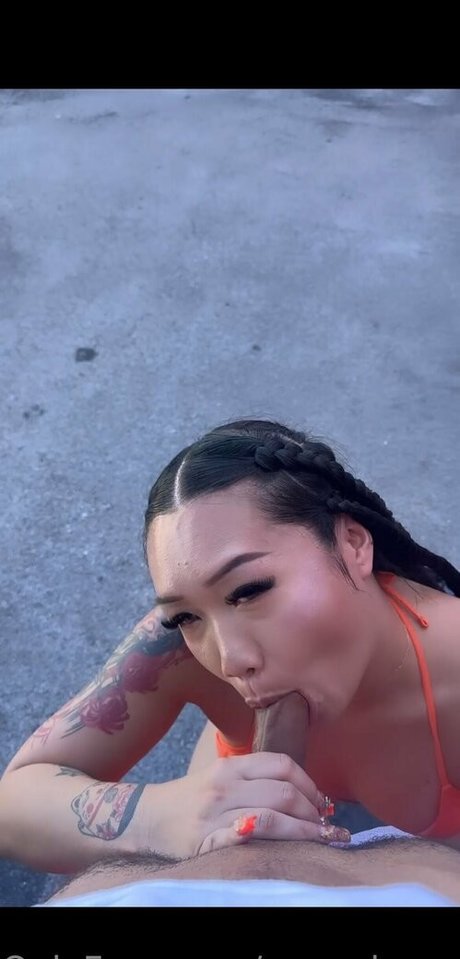 senpaiyang nude onlyfans porn