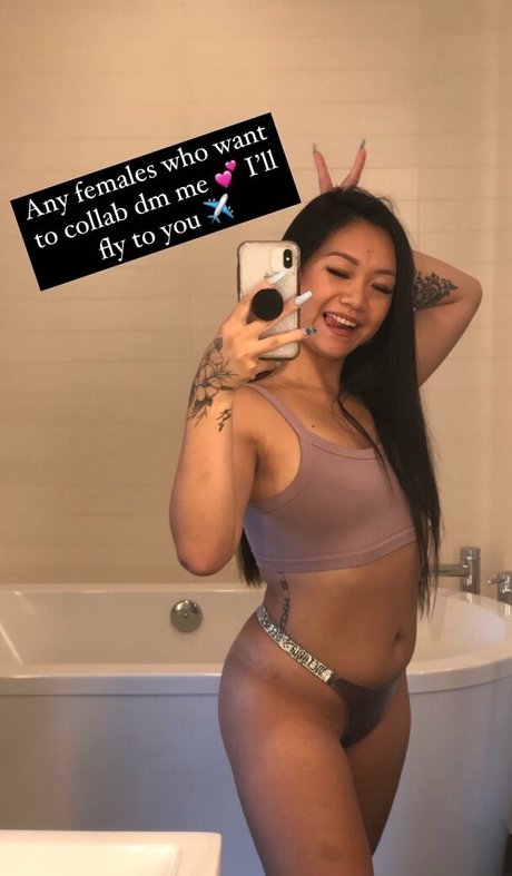 senpaiyang onlyfans leakes