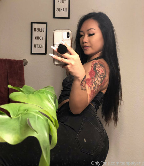 belarusian onlyfans sexy nude slide