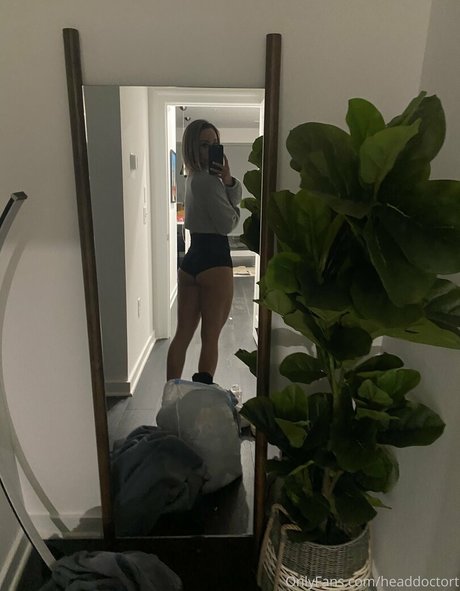 teannatrump onlyfans porn leak