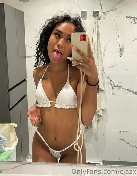 clazx leaks only fans