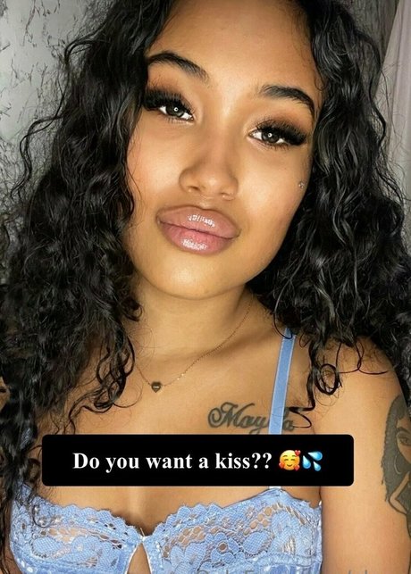 clazx onlyfans naked leaks