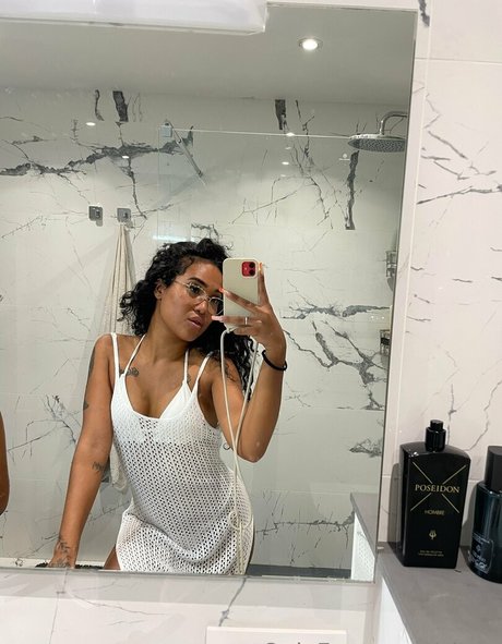 clazx onlyfans leak nude