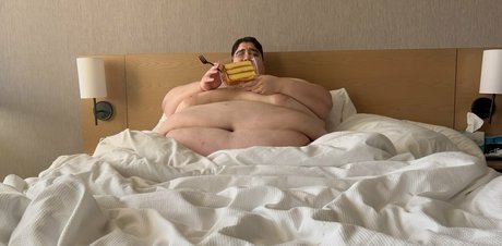 coquito papiii new onlyfans leaks