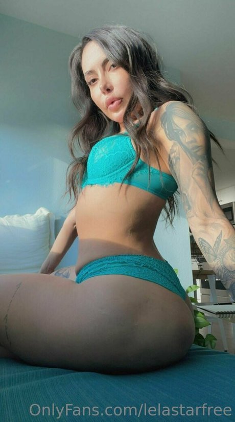 russian amateur onlyfans free porn gallery