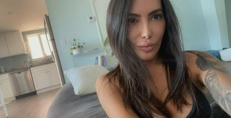 lelastarfree xxx onlyfans