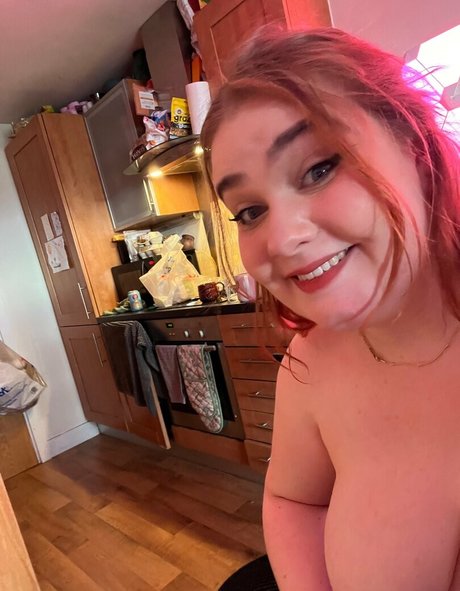 Chunkynymph free onlyfans